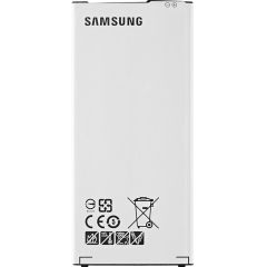 Samsung Galaxy A7 2016 SM-A710 Batarya Pil - Orjinal