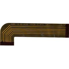 Ng M9719 Lcd Flex Kablosu