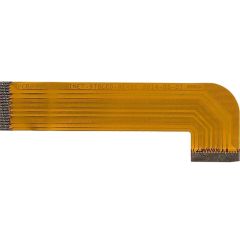 Ng M9719 Lcd Flex Kablosu