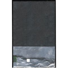 Asus Fonepad 7 ME175 Lcd İç Ekran
