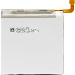 Samsung Galaxy A80 SM-A805 Batarya Pil - Orjinal