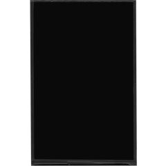 Asus Memo Pad 7 ME176CX Lcd İç Ekran