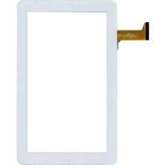 Midbook M9a101 Dokunmatik Beyaz