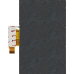 Onyo Optimum 7 Lcd İç Ekran