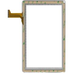 PowerWay Dream Tab DRN-X900 Dokunmatik Beyaz