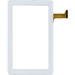 PowerWay Dream Tab DRN-X900 Dokunmatik Beyaz