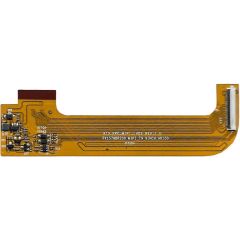 Polypad i9 Lcd Flex Kablosu