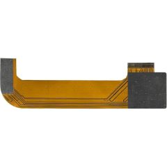 913_FPC_MIPI_LVDS REV:1.0 Kablo Kodlu Lcd Flex Kablosu