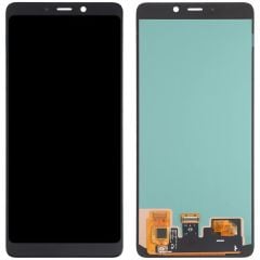Samsung Galaxy A9 2018 SM-A920 Lcd Ekran Dokunmatik