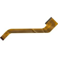 Hometech Ultra Tab 8 Lcd Flex Kablosu