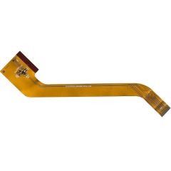 Hometech Ultra Tab 8 Lcd Flex Kablosu