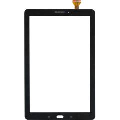 Samsung Galaxy Tab A6 SM-P587 Dokunmatik Siyah
