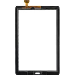 Samsung Galaxy Tab A6 SM-P580 Dokunmatik Siyah