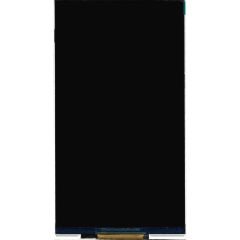 Vodafone SmartTab 7 HD Lcd İç Ekran