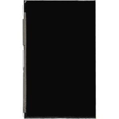 Samsung Galaxy Tab 3 SM-T2105 Kids Lcd İç Ekran