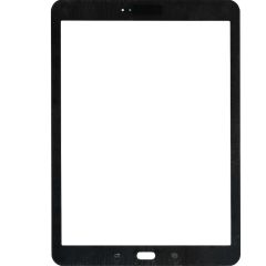 Samsung Galaxy Tab S3 SM-T820 Dokunmatik Cam Beyaz
