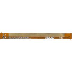 TTLCDFLX-TB-019 Kodlu Lcd Flex Kablosu