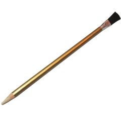 Gold Energy Eraserstıck Kalem Fırça