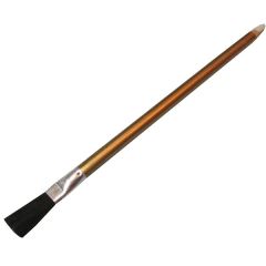 Gold Energy Eraserstıck Kalem Fırça