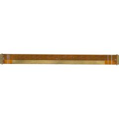 Asus K013 Lcd Flex Kablosu