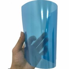 Tcl Tab 10 9460G FHD Ekran Koruyucu Nano Kırılmaz Cam