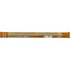 94V-01416-F Kablo Kodlu Lcd Flex Kablosu