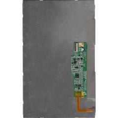 Samsung Galaxy Tab 2 P3110 Lcd İç Ekran