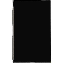 Samsung SM-T2105 (Galaxy Tab 3 Kids) Lcd İç Ekran