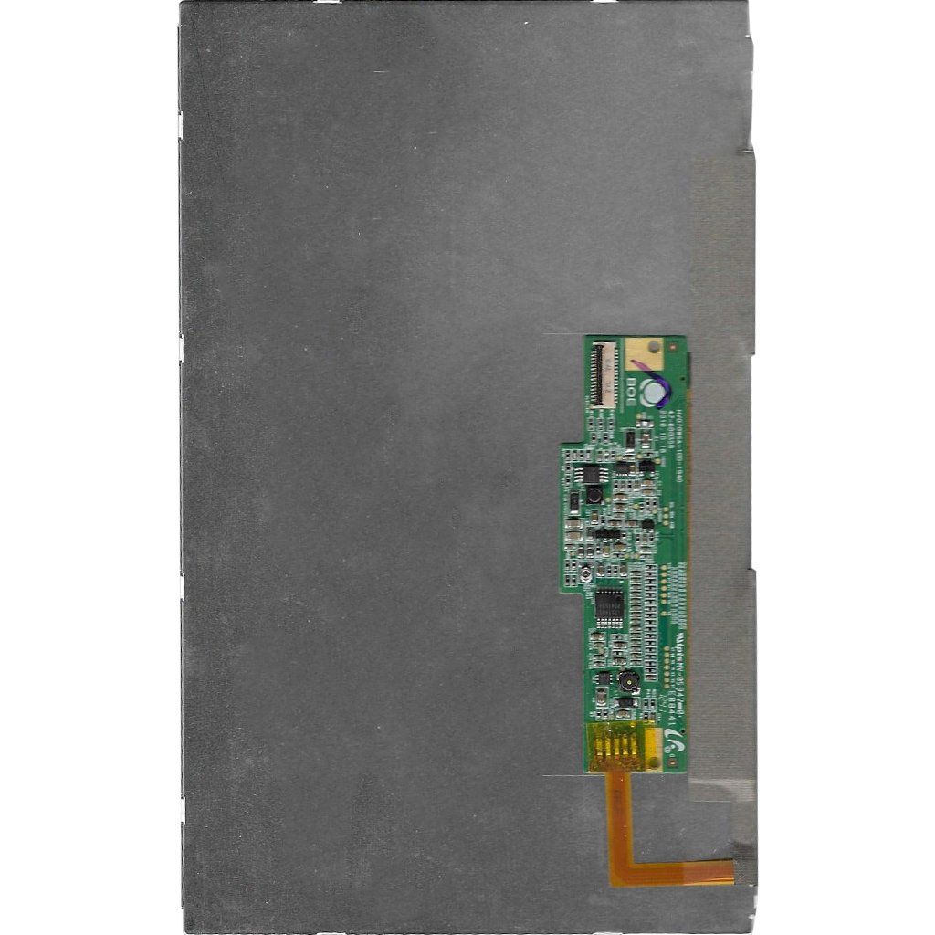 Exper Easypad H7E Lcd İç Ekran