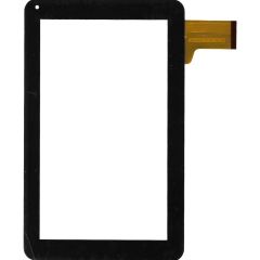 Codegen Q9 Quad Core Dokunmatik Siyah