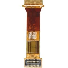 TTLCDFLX-TB-021 Kodlu Lcd Flex Kablosu