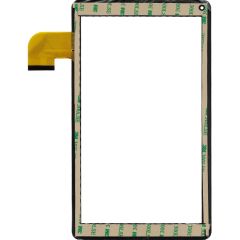 DH-0920A5-PG-FPC203-V2.0 Kablo Kodlu Dokunmatik Siyah