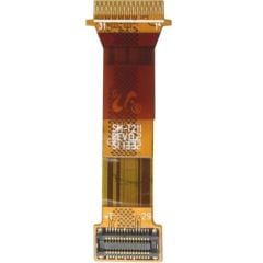 Samsung Galaxy Tab 3 SM-T210 Lcd Flex Kablosu