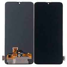 OnePlus 6T Lcd Ekran Dokunmatik