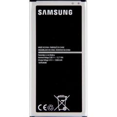 Samsung Galaxy J7 2016 SM-J710 Batarya Pil - Orjinal