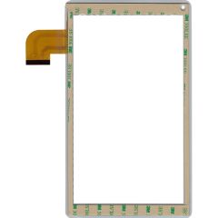 DH-0920A5-PG-FPC203-V2.0 Kablo Kodlu Dokunmatik Beyaz