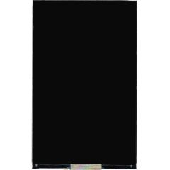 Samsung Galaxy Tab 4 SM-T232 Lcd İç Ekran