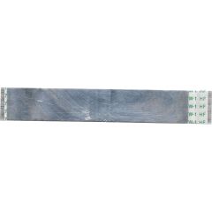 Asus MeMo Pad K01A Lcd Flex Kablosu (Ara Kablo)