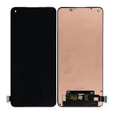 OnePlus 9 Lcd Ekran Dokunmatik
