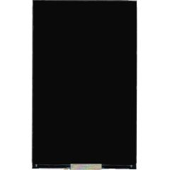 Samsung Galaxy Tab 4 SM-T235 Lcd İç Ekran