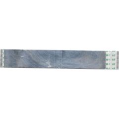 Asus MeMo Pad K017 Lcd Flex Kablosu (Ara Kablo)