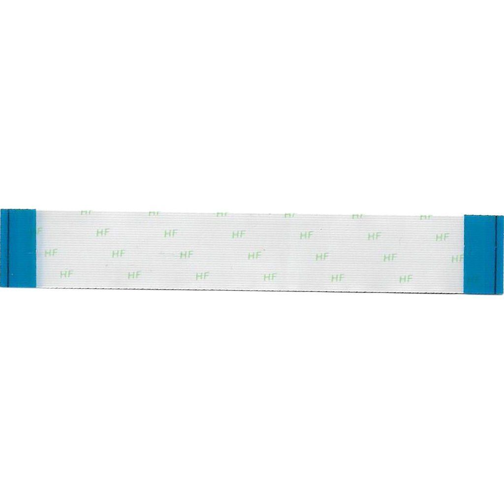 Asus MeMo Pad K017 Lcd Flex Kablosu (Ara Kablo)