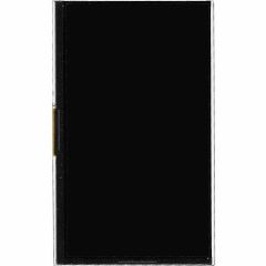 Midbook M2a103 7'' İnç Lcd İç Ekran
