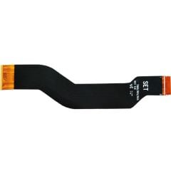 TTLCDFLX-TB-023 Kodlu Lcd Flex Kablosu