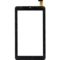 Exper Easypad 7 T7E Dokunmatik Siyah