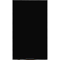 Vodafone Smart Tab mini 7 1100 Lcd İç Ekran