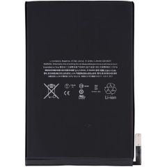 Apple İpad MK9N2TU/A Batarya Pil