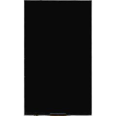 Alcatel A3 7'' Kids 8262-2AALTR1 Lcd İç Ekran