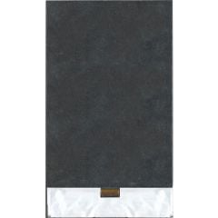 Acer Iconia B1-730HD Lcd İç Ekran
