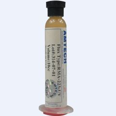 Amtech RMA-223-UV Tablet Çipi Sökmek İçin Flux